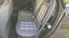 Hyundai i10 1.0 [63] Premium 5dr Auto [Nav] Petrol Hatchback